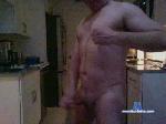 Bootguy1 cam4 livecam show performer room profile