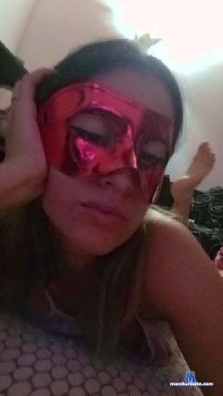 Caramelo1999 cam4 live cam performer profile