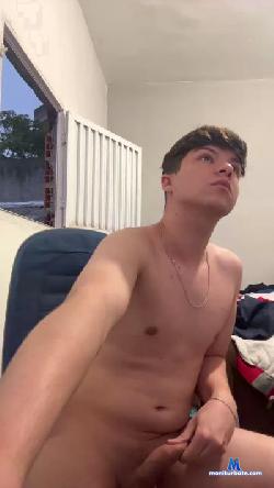 Resciio cam4 live cam performer profile