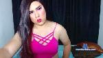 samanthahornytv cam4 livecam show performer room profile