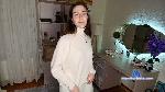 AllaMagan cam4 livecam show performer room profile