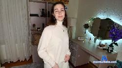 AllaMagan cam4 live cam performer profile