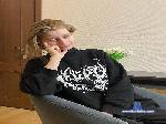 EadlinBoustead cam4 livecam show performer room profile