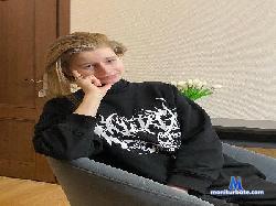 EadlinBoustead cam4 live cam performer profile
