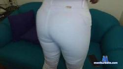 saray_98 cam4 live cam performer profile