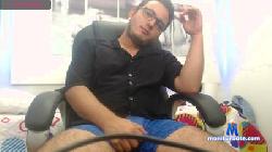 TonyKools cam4 live cam performer profile