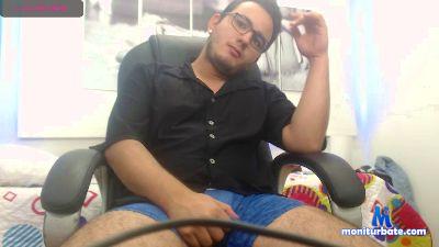 TonyKools cam4 bisexual performer from United States of America rollthedice 