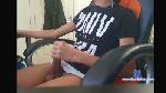 losercockkkk cam4 livecam show performer room profile