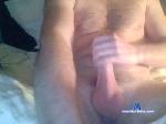 SexrDeFeux cam4 livecam show performer room profile