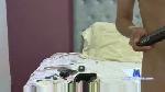 Lenaandwilliam cam4 livecam show performer room profile