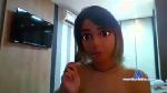 ask_me cam4 livecam show performer room profile