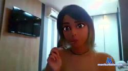ask_me cam4 live cam performer profile