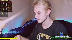 PeculiarDragon cam4 live cam performer profile