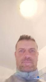 ric_big cam4 livecam show performer room profile