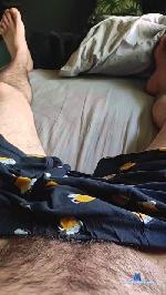 Elpapi4107 cam4 livecam show performer room profile