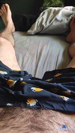 Elpapi4107 cam4 live cam performer profile