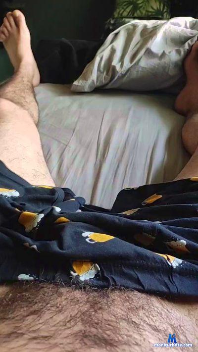 Elpapi4107 cam4 unknown performer from Republic of Chile  