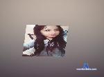 Prettypeachxo cam4 livecam show performer room profile