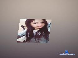 Prettypeachxo cam4 live cam performer profile