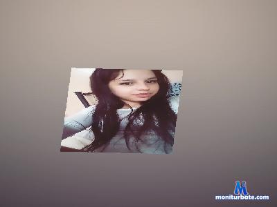 Prettypeachxo cam4 bisexual performer from Canada amateur tattooedbabe Lonley Tightpussy 