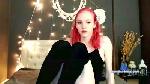 selfishgoddess cam4 livecam show performer room profile