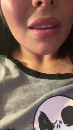 Hornymami222 cam4 livecam show performer room profile