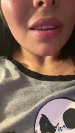 Hornymami222 cam4 live cam performer profile