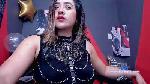 MeGoddesSara cam4 livecam show performer room profile