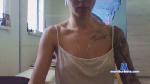 Alissl cam4 livecam show performer room profile