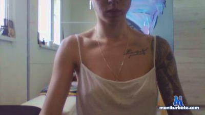Alissl cam4 bicurious performer from Commonwealth of Dominica cute blowjob ass pussy spanking feet pornstar 
