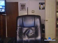 sexyMax85 cam4 live cam performer profile