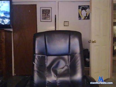 sexyMax85 cam4 straight performer from Republic of Italy ass muscle cum cock horny hot boy 