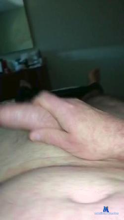 king_salsalito cam4 live cam performer profile