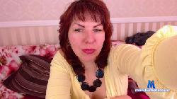 Lolo13131313 cam4 live cam performer profile