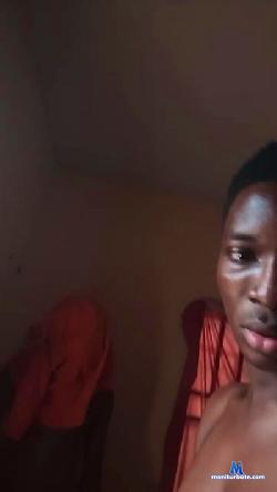 Bbcockmaster cam4 live cam performer profile