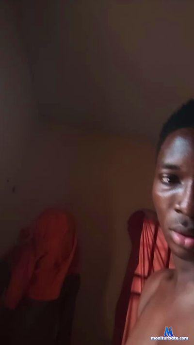 Bbcockmaster cam4 gay performer from Federal Republic of Nigeria  