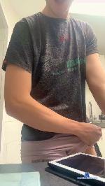 Vincentsexe cam4 livecam show performer room profile