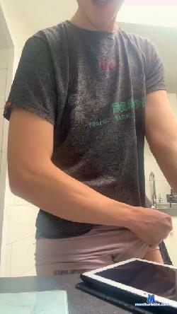 Vincentsexe cam4 live cam performer profile
