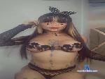 SweetSalome01 cam4 livecam show performer room profile