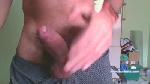 otherside851 cam4 livecam show performer room profile