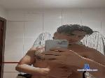 Jovencitobcn21 cam4 livecam show performer room profile