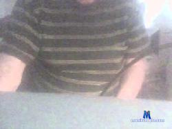m55ce cam4 live cam performer profile