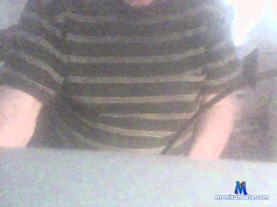 m55ce cam4 straight performer from Federal Republic of Germany  