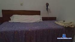 KINGFELLIPO cam4 live cam performer profile
