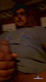 collegefun18 cam4 livecam show performer room profile