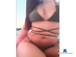 Afroditelover cam4 live cam performer profile
