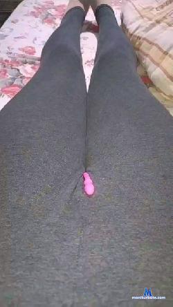 andraa cam4 live cam performer profile