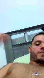 Peter1585 cam4 livecam show performer room profile
