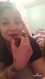 MiaWhite22 cam4 livecam show performer room profile