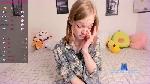 evarussel cam4 livecam show performer room profile